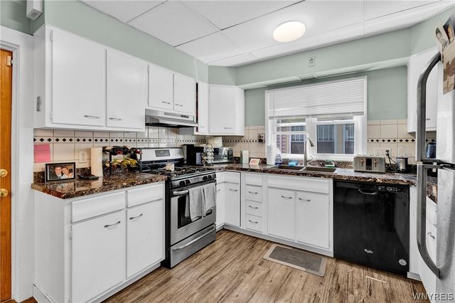 75 Lovering Avenue, Buffalo, NY 14216