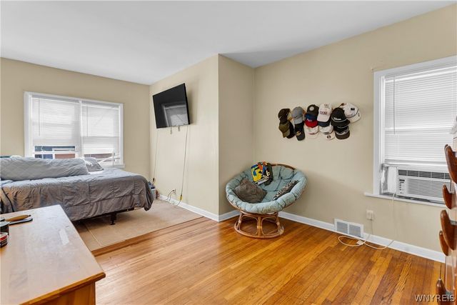 75 Lovering Avenue, Buffalo, NY 14216