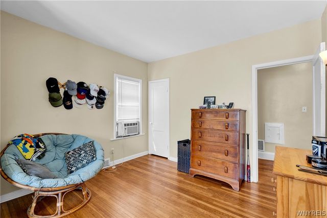 75 Lovering Avenue, Buffalo, NY 14216