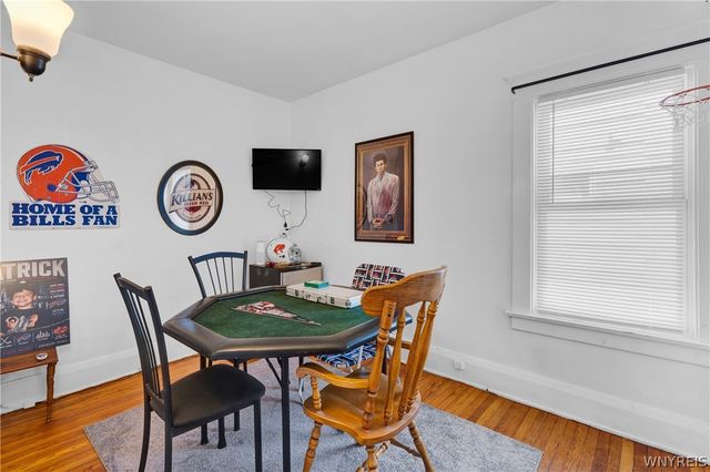 75 Lovering Avenue, Buffalo, NY 14216