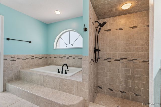 1373 N Hambletonian Drive, Hernando, FL 34442