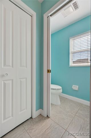 1373 N Hambletonian Drive, Hernando, FL 34442