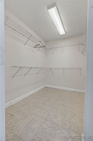 1373 N Hambletonian Drive, Hernando, FL 34442