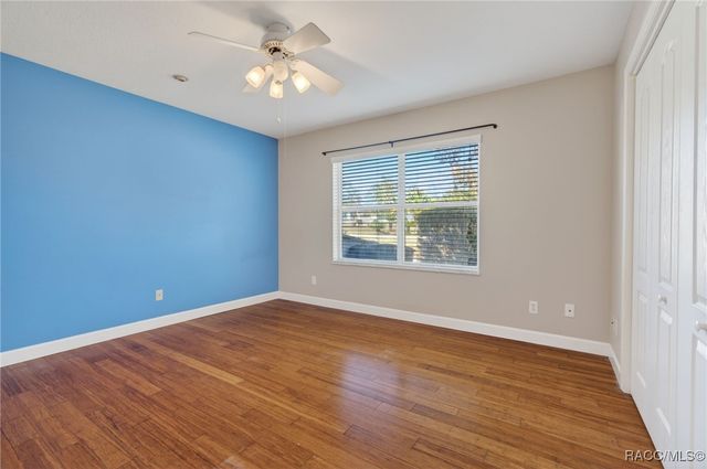 1373 N Hambletonian Drive, Hernando, FL 34442