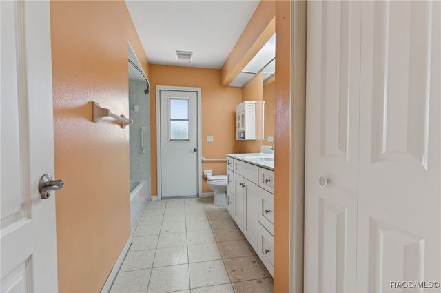 1373 N Hambletonian Drive, Hernando, FL 34442