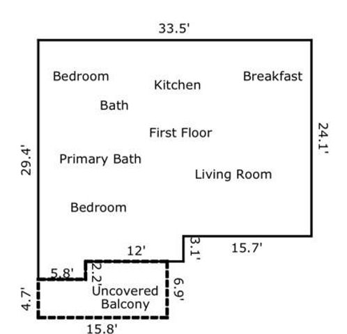 9627 Vinca Circle E, Charlotte, NC 28213