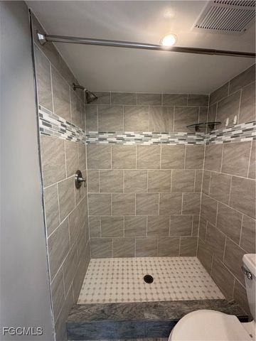 14053 Northumberland DR 104, Fort Myers, FL 33908