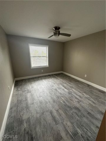 14053 Northumberland DR 104, Fort Myers, FL 33908