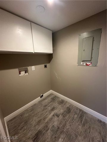 14053 Northumberland DR 104, Fort Myers, FL 33908