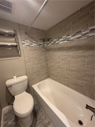 14053 Northumberland DR 104, Fort Myers, FL 33908