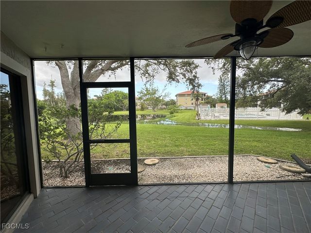 14053 Northumberland DR 104, Fort Myers, FL 33908