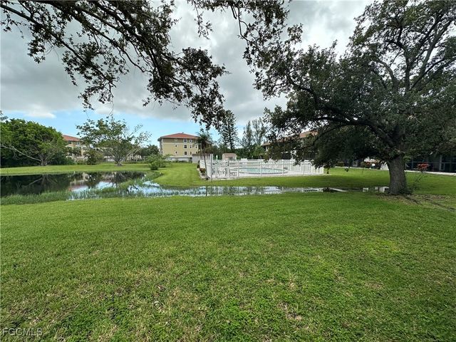 14053 Northumberland DR 104, Fort Myers, FL 33908