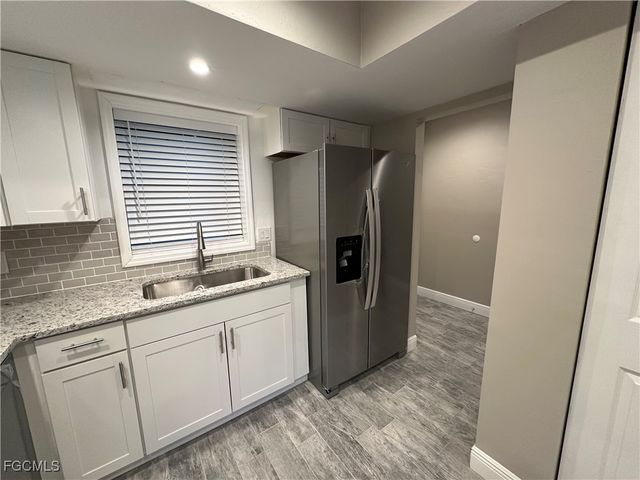 14053 Northumberland DR 104, Fort Myers, FL 33908