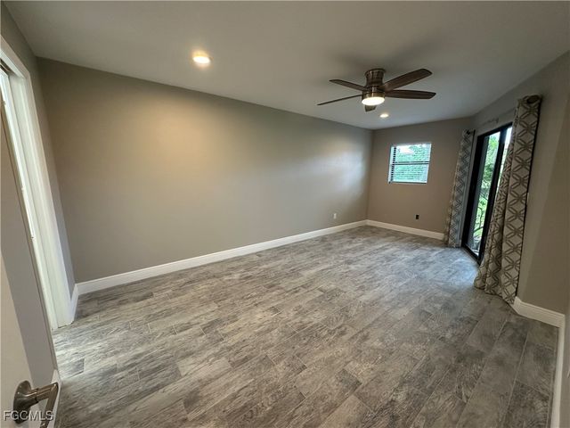 14053 Northumberland DR 104, Fort Myers, FL 33908