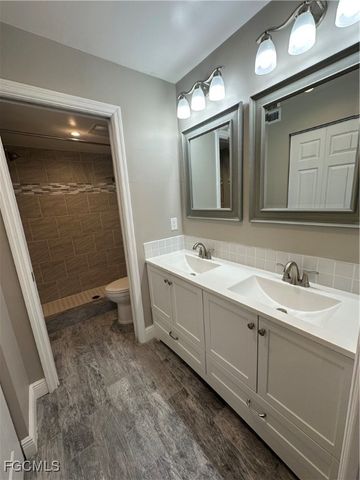 14053 Northumberland DR 104, Fort Myers, FL 33908