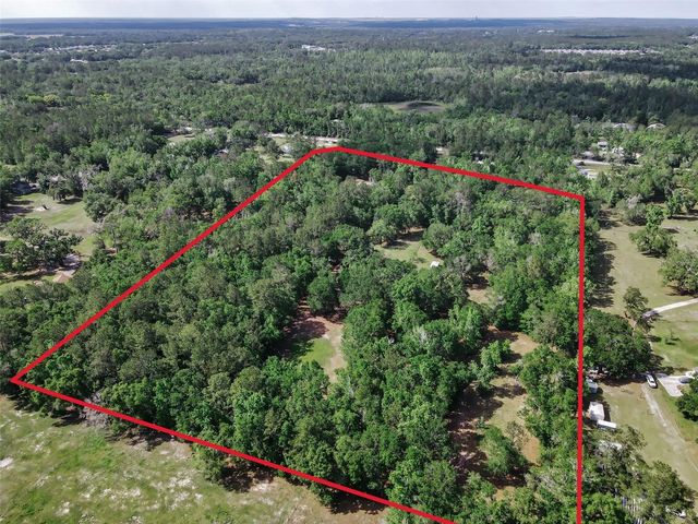 4130 RACERS WAY, Brooksville, FL 34604