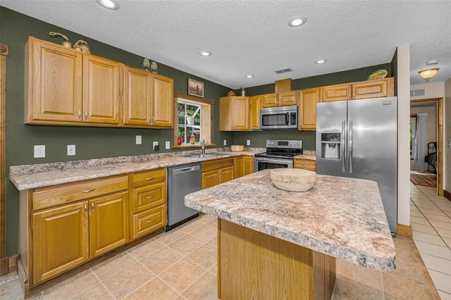 4130 RACERS WAY, Brooksville, FL 34604