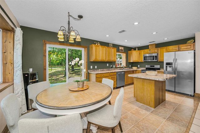 4130 RACERS WAY, Brooksville, FL 34604