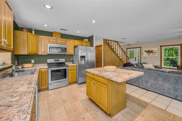 4130 RACERS WAY, Brooksville, FL 34604