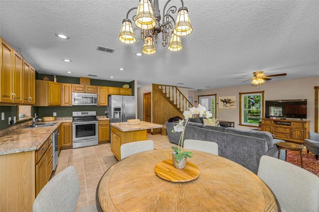 4130 RACERS WAY, Brooksville, FL 34604