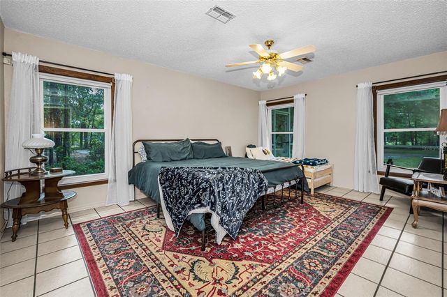 4130 RACERS WAY, Brooksville, FL 34604
