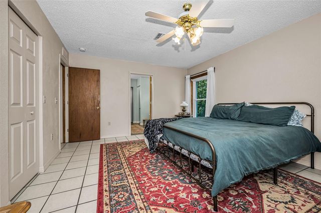 4130 RACERS WAY, Brooksville, FL 34604