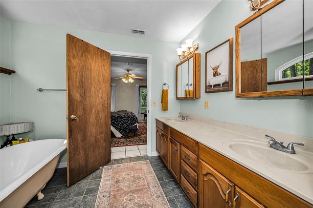 4130 RACERS WAY, Brooksville, FL 34604