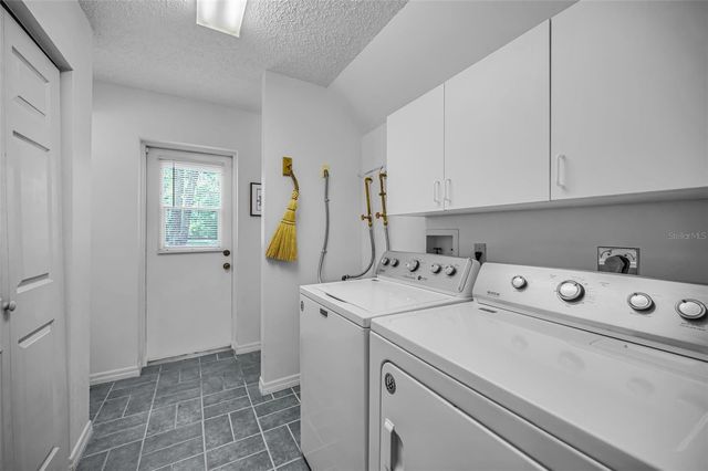 4130 RACERS WAY, Brooksville, FL 34604