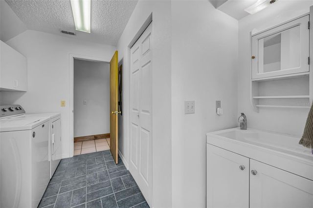 4130 RACERS WAY, Brooksville, FL 34604