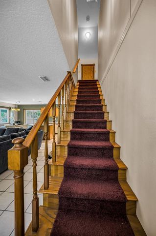 4130 RACERS WAY, Brooksville, FL 34604