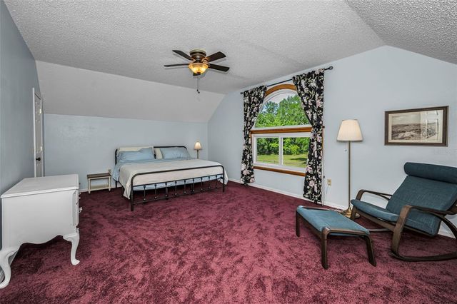 4130 RACERS WAY, Brooksville, FL 34604