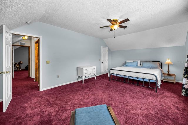 4130 RACERS WAY, Brooksville, FL 34604