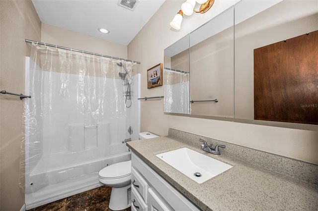 4130 RACERS WAY, Brooksville, FL 34604