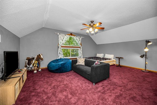 4130 RACERS WAY, Brooksville, FL 34604