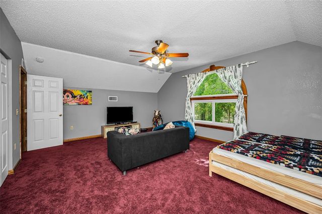 4130 RACERS WAY, Brooksville, FL 34604
