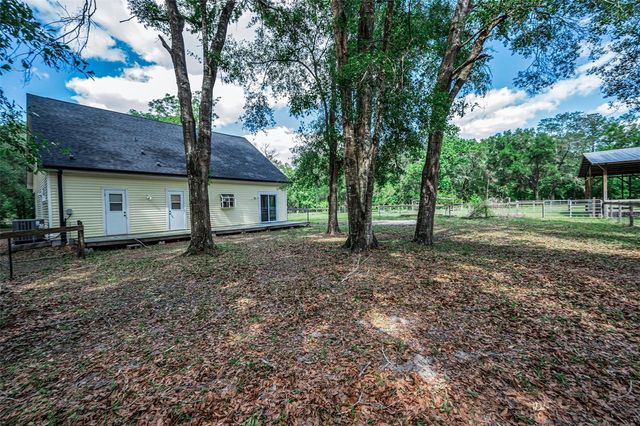 4130 RACERS WAY, Brooksville, FL 34604