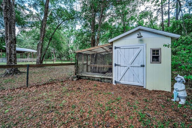 4130 RACERS WAY, Brooksville, FL 34604