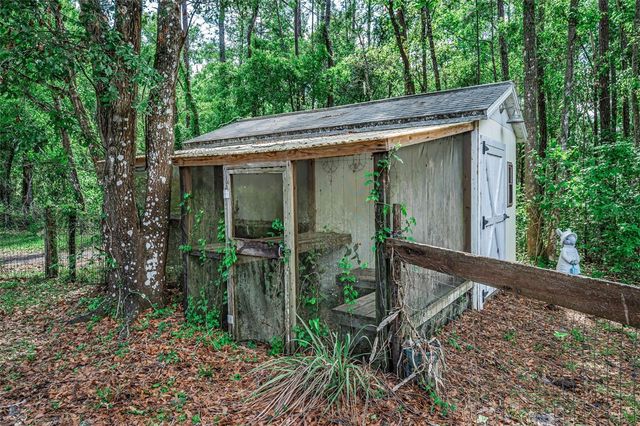 4130 RACERS WAY, Brooksville, FL 34604