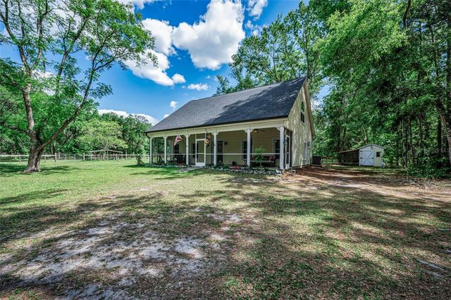 4130 RACERS WAY, Brooksville, FL 34604