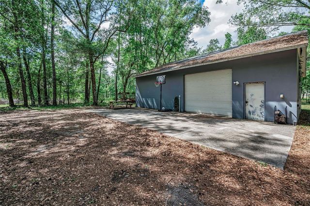 4130 RACERS WAY, Brooksville, FL 34604