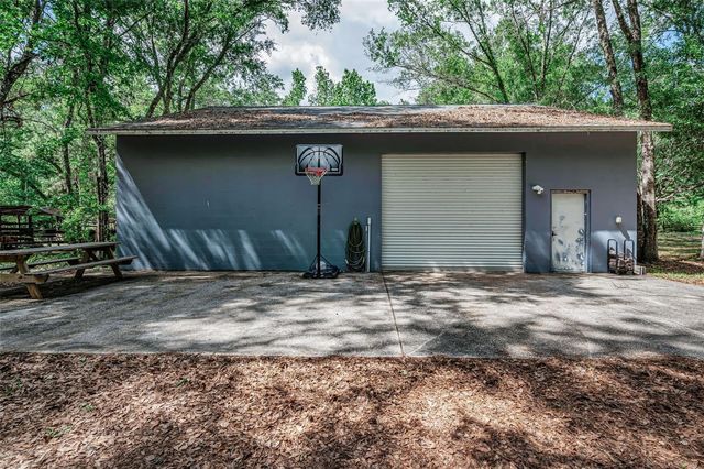 4130 RACERS WAY, Brooksville, FL 34604