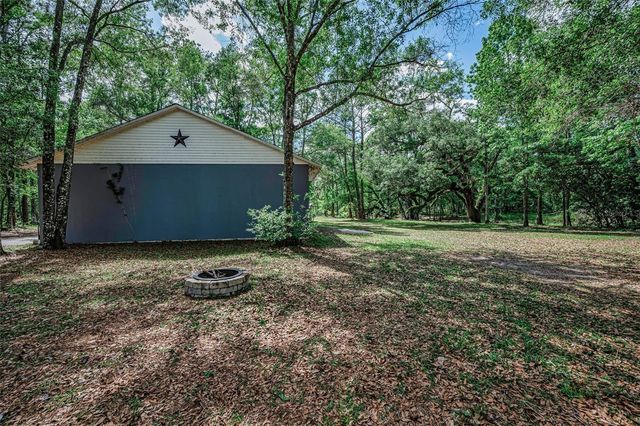 4130 RACERS WAY, Brooksville, FL 34604