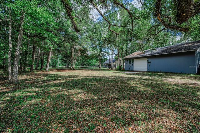 4130 RACERS WAY, Brooksville, FL 34604