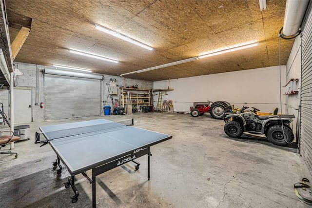4130 RACERS WAY, Brooksville, FL 34604