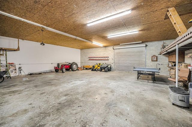 4130 RACERS WAY, Brooksville, FL 34604