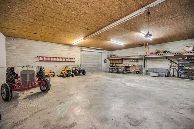 4130 RACERS WAY, Brooksville, FL 34604