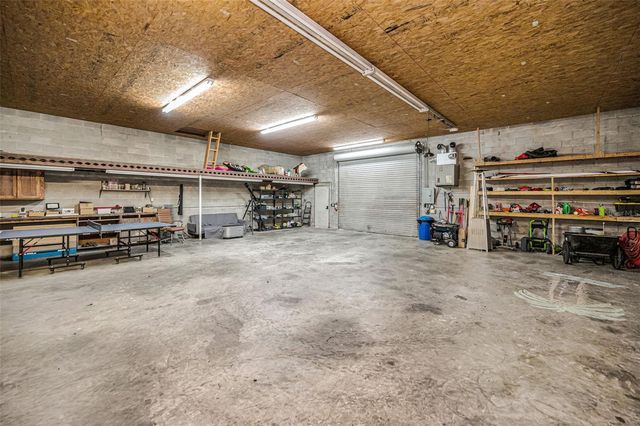4130 RACERS WAY, Brooksville, FL 34604