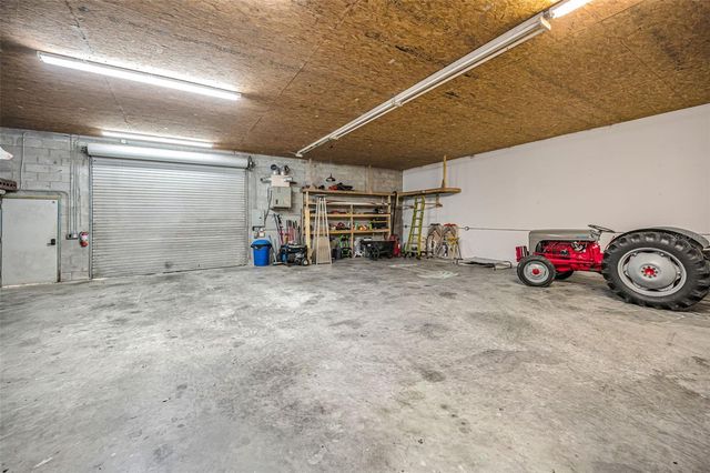 4130 RACERS WAY, Brooksville, FL 34604