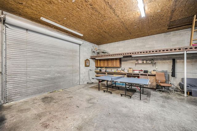 4130 RACERS WAY, Brooksville, FL 34604