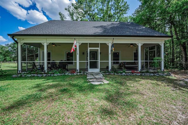 4130 RACERS WAY, Brooksville, FL 34604